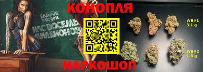 ПСИЛОЦИБИНОВЫЕ ГРИБЫ Берёзовский